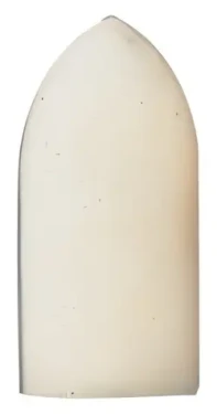 Dremel 85422 / Brúsny kamienok / Priemer 19,8 mm (2615542232)