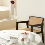 Räder Porcelánový džbánik Early Bird 250 ml