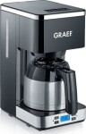 Graef FK 512