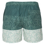 Pánske šortky PALAWAN XXL
