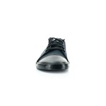 Peerko Origin Panther barefoot topánky 37 EUR