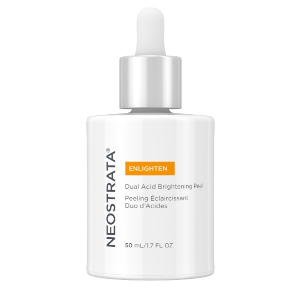 Neostrata ENL Dual Acid Brightening Peel 50 ml
