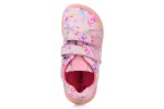 Protetika Plus Protetika Koro Butterfly nízke barefoot tenisky 24 EUR