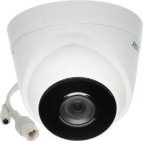 Hikvision KAMERA IP DS-2CD1341G0-I/PL(2.8MM) - 3.7&nbsp;Mpx Hikvision