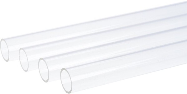 Alphacool część / akcesorium do systemów chłodzenia komputerów Tubka