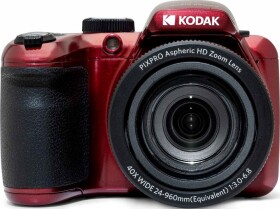 Kodak Kodak AZ405