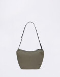 Ucon Acrobatics Adam Mini Original Series Olive
