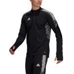 Top Condivo 21 Adidas