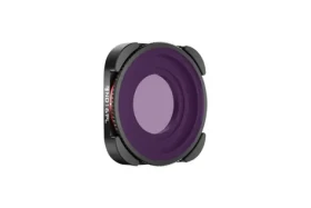 Freewell ND16/PL filter pre GoPro HERO 9/10/11/12/13 (FW-H13B-ND16/PL)