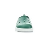 Boatilus Cloggy Forest/White papuče 35 EUR