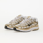 Tenisky Nike W P-6000 Gld White/ Black-Grain-Mtlc Gold Grain EUR 43