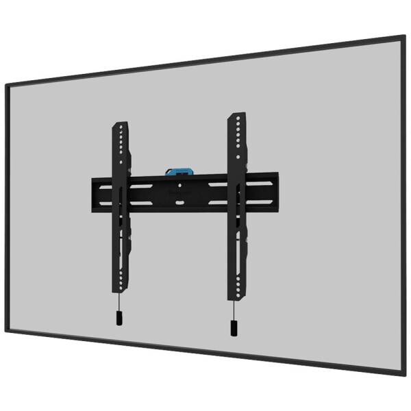 Neomounts by Newstar WL30S-850BL14