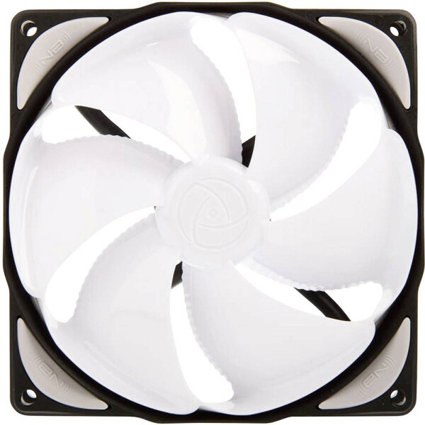 Noiseblocker NB-eLoop Fan B12-4 (ITR-B12-4)