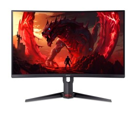 Acer Nitro XZ323QUP2bmiiphx (UM.JX3EE.201)