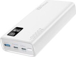 Promate Promate Bolt-20PD Power Bank 20000mAh / USB-C PD 20W