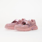 Tenisky A Bathing Ape Shark Sta Mary Jane 1 Pink EUR 35.5