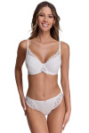 Push-up model 215996 Ava 75D