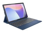 Lenovo Duet 3 11IAN8 modrá / 11.5 2K / Intel N100 0.8GHz / 8GB / 128GB SSD / Intel UHD / W11HS (82XK003VCK)