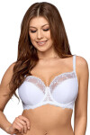 Ava 1030 farba: biela 75D