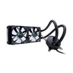 Fractal Design Celsius S24 (FD-WCU-CELSIUS-S24-BKO)