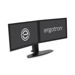 Ergotron Stoján Neo-Flex (33-396-085)