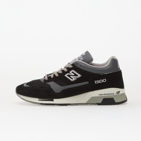 Tenisky New Balance 1500 Made in UK Black EUR 37.5