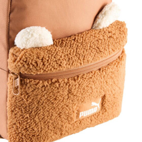 Batoh Puma Animal Extra Small 91723 01 NEPLATÍ
