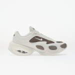 Tenisky Nike W Air Max Muse Cave Stone/ Sail-Summit White-Photon Dust EUR 38