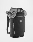 Patagonia Fieldsmith Linked Pack 24L Black