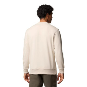 Columbia Marble Canyon French Terry Crew M Mikina 2072801279 M