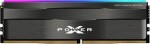 Silicon Power XPOWER Zenith RGB, DDR4, 32 GB, 3200MHz, CL16 (SP032GXLZU320BDD)