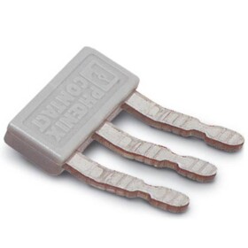 Insertion bridge EB 3- 5 1401145 Phoenix Contact; 1401145