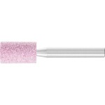 PFERD TOOLS 31124258 brúsny kolík Priemer 13 mm 10 ks; 31124258
