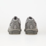 Tenisky Asics Gel-NYC Cement Grey/ Cement Grey EUR 38