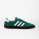 Tenisky adidas Montreal Rm Collegiate Green/ Ftw White/ Core Black EUR 46 2/3
