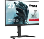 Iiyama G-Master GB2770HSU-B6