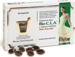 Bio-C.L.A + T Green Tea Extract cps 90