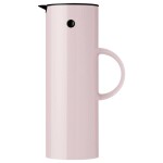 Stelton EM 77 fialová / Vauková kanvica (termoska) / 1 l (997)