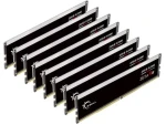 G.Skill Zeta R5 6000MHz DDR5 CL30 (F5-6000R3039G16GE8-ZR5K)