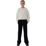 4F F1479 Jr Mikina 4FJWSS25TSWSF1479 12S 146 cm