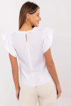 Blúzka model 214281 Lacerta 42