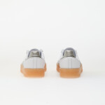 Tenisky adidas Sambae W Ftw White/ Silver Metallic/ Gum EUR 38