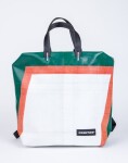FREITAG F201 Pete