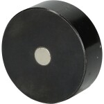 Vložka s magnetom, Ø 40 mm KS Tools 460.4725; 460.4725