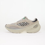 Tenisky adidas Adizero Goukana Orbit Grey/ Silver Met./ Grey Two EUR 44