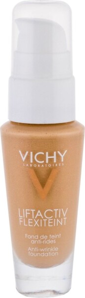 Vichy Flexilift Teint make-up proti vráskám 15 svetlá 30 ml