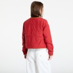 Bunda Columbia High Cascades™ Interchange Jacket Maple Sugar L