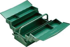 Stahlwille Toolbox 83/09