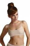 Fitness top model 6818867 - Eldar