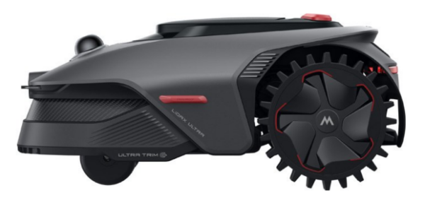 MOVA LiDAX Ultra 800